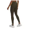 Under Armour Launch Leggings female