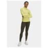 Under Armour Launch Leggings female