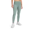 Silica green / reflective