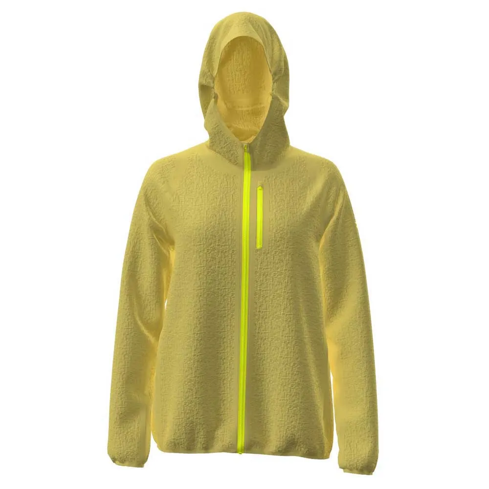 Under Armour Launch Lightweight Jakke female