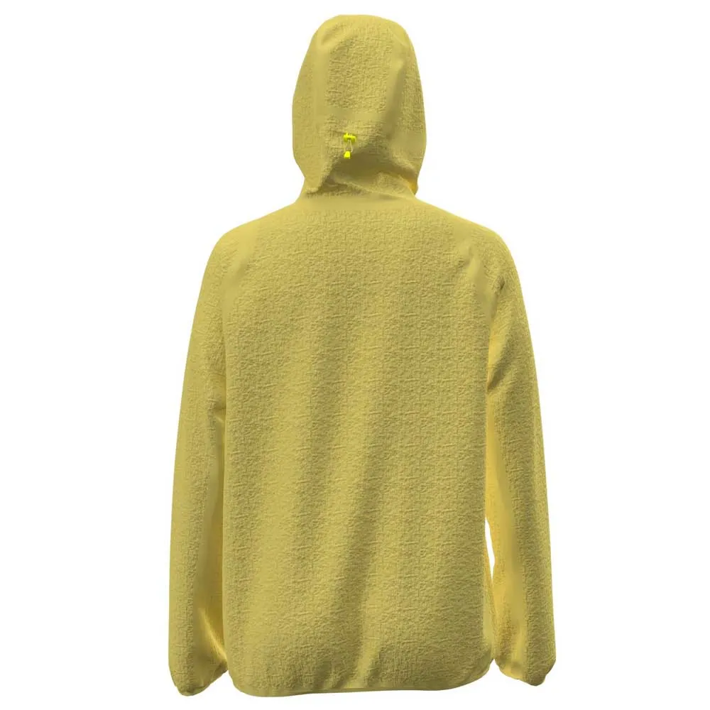 Under Armour Launch Lightweight Jakke female