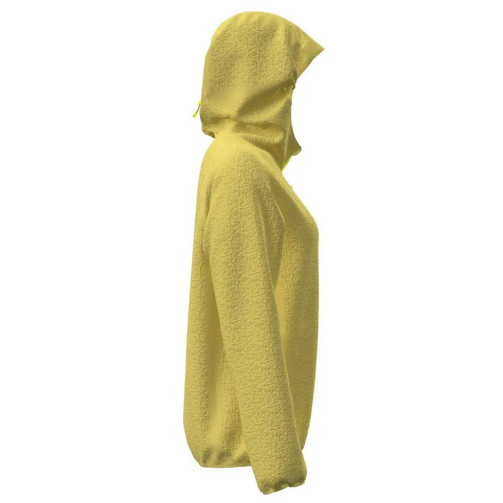 Under Armour Launch Lightweight Jakke female