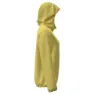Under Armour Launch Lightweight Jakke female