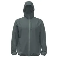 Under Armour Launch Lightweight Jakke male