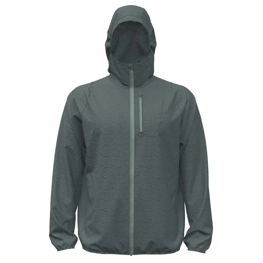 Under Armour Launch Lightweight Jakke male