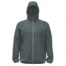 Under Armour Launch Lightweight Jakke male