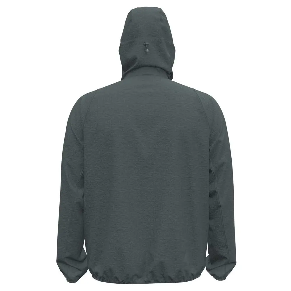 Under Armour Launch Lightweight Jakke male