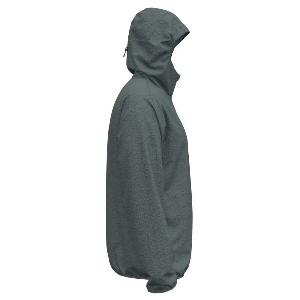 Under Armour Launch Lightweight Jakke male