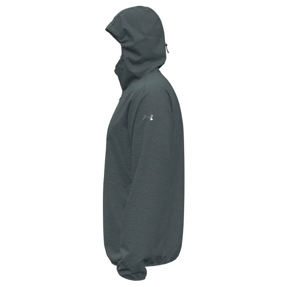 Under Armour Launch Lightweight Jakke male