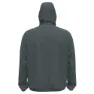 Under Armour Launch Lightweight Jakke male