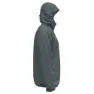 Under Armour Launch Lightweight Jakke male
