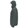 Under Armour Launch Lightweight Jakke male