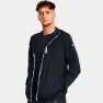 Under Armour Launch Lightweight Shell Jakke male