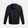 Under Armour Launch Lightweight Shell Jakke male