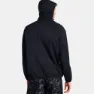 Under Armour Launch Lightweight Shell Jakke male