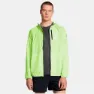 Morph green / tetra gray / black