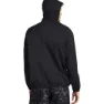 Under Armour Launch Lightweight Vindjakke female