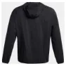 Under Armour Launch Lightweight Vindjakke female