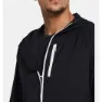 Under Armour Launch Lightweight Vindjakke female