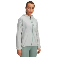 Under Armour Launch Lightweight Vindjakke male