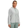 Under Armour Launch Lightweight Vindjakke male
