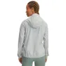 Under Armour Launch Lightweight Vindjakke male