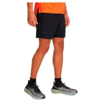 Under Armour Launch Pro 2-in-1 7´´ Shorts male Under Armour Launch Pro 2-in-1 7´´ Shorts male