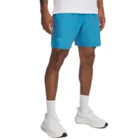 Under Armour Launch Pro 2-in-1 7´´ Shorts male
