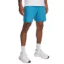 Ether blue / reflective