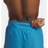 Under Armour Launch Pro 2-in-1 7´´ Shorts male