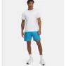 Under Armour Launch Pro 2-in-1 7´´ Shorts male