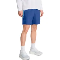 Under Armour Launch Pro 2-in-1 7inch Shorts male Under Armour Launch Pro 2-in-1 7inch Shorts male