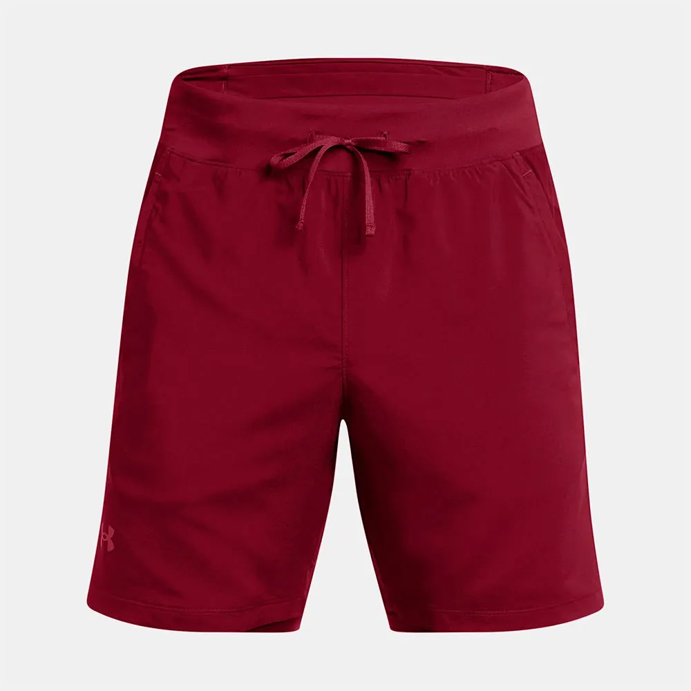 Under Armour Launch Pro 2-in-1 7inch Shorts male
