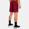 Under Armour Launch Pro 2-in-1 7inch Shorts male