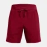 Under Armour Launch Pro 2-in-1 7inch Shorts male