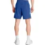 Under Armour Launch Pro 2-in-1 7inch Shorts male