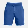 Under Armour Launch Pro 2-in-1 7inch Shorts male