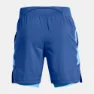 Under Armour Launch Pro 2-in-1 7inch Shorts male