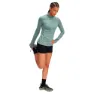 Under Armour Launch Pro 2-in-1 Shorts female