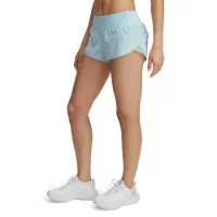 Under Armour Launch Pro 2´´ Shorts female Under Armour Launch Pro 2´´ Shorts female