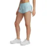Under Armour Launch Pro 2´´ Shorts female