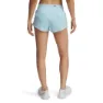 Under Armour Launch Pro 2´´ Shorts female