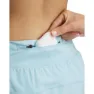Under Armour Launch Pro 2´´ Shorts female