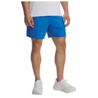 Under Armour Launch Pro 2in1 7´´ Shorts male