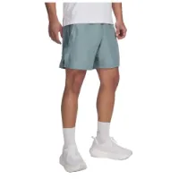 Under Armour Launch Pro 2in1 7´´ Shorts male