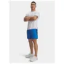 Under Armour Launch Pro 2in1 7´´ Shorts male