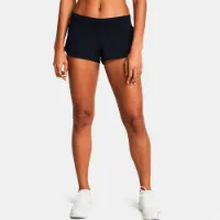 Under Armour Launch Pro 2inchch Shorts female