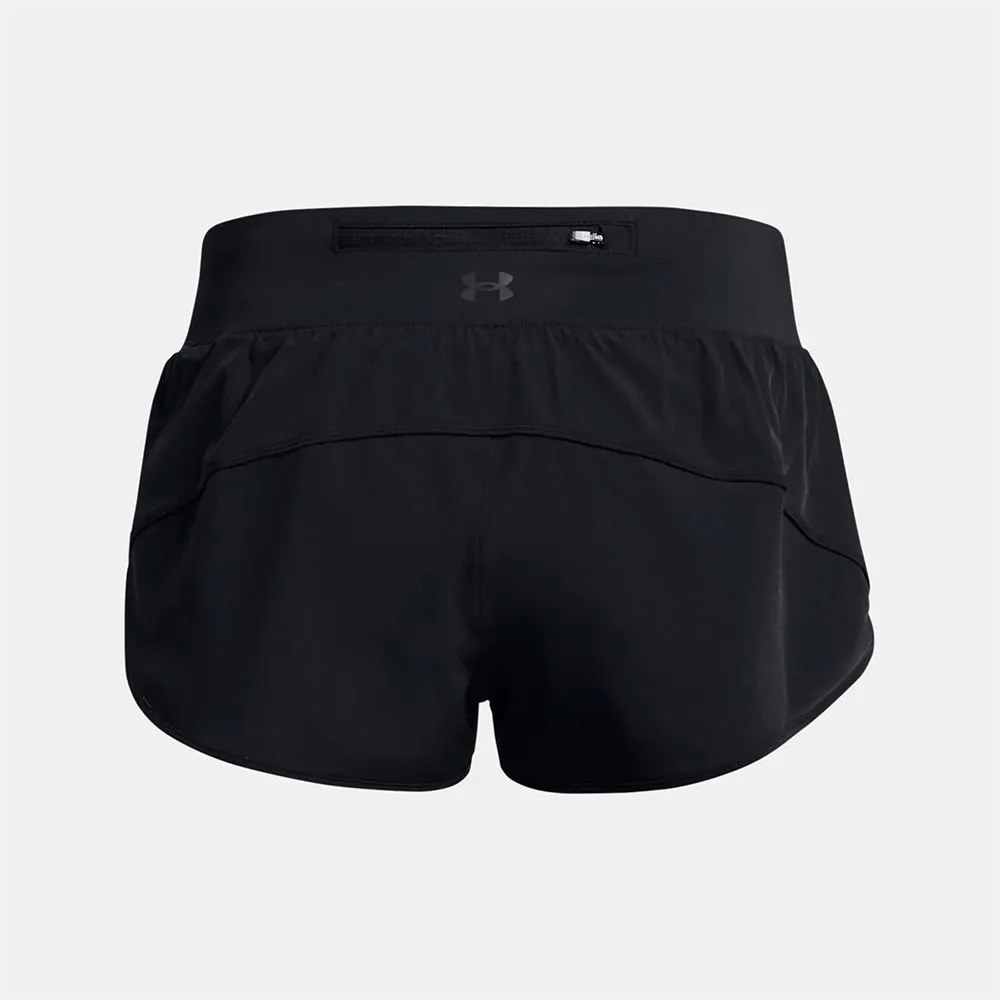 Under Armour Launch Pro 2inchch Shorts female Under Armour Launch Pro 2inchch Shorts female