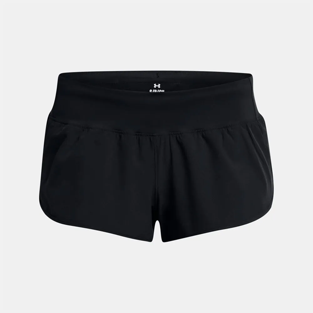 Under Armour Launch Pro 2inchch Shorts female Under Armour Launch Pro 2inchch Shorts female