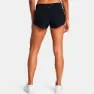 Under Armour Launch Pro 2inchch Shorts female
